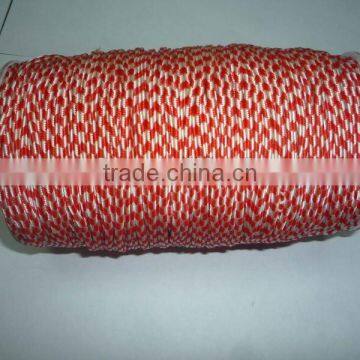 Rayon Twist Cord photo-6