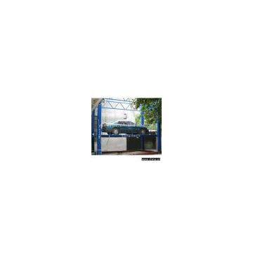 Sell Lifting Table