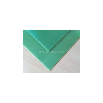 EPOXY GLASS TYPE G-11