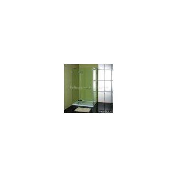 Sell Shower Cabin