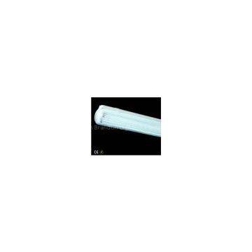 IP65 Weatherproof Fixture