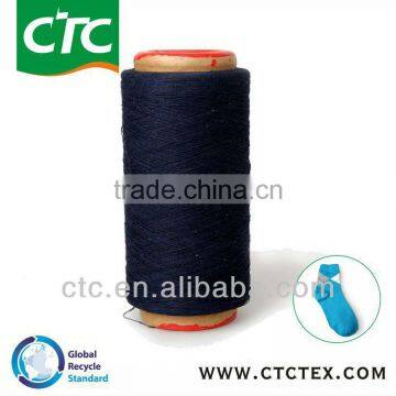 Reasonable price cheap yarn