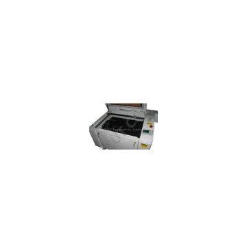 laser engraver (JCUT-4060)