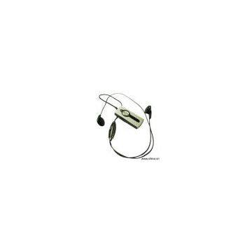 Sell Bluetooth Stereo Headset