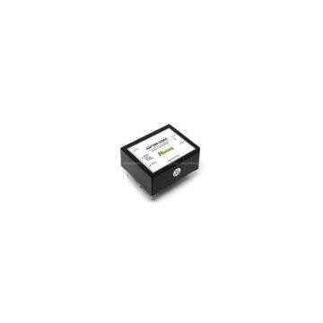 AC/DC Adapter