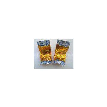 90 Kg Vertical Type Vacuum Packaging Machine For Cookies / Crackers Packing