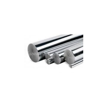 304 Stainless steel bar