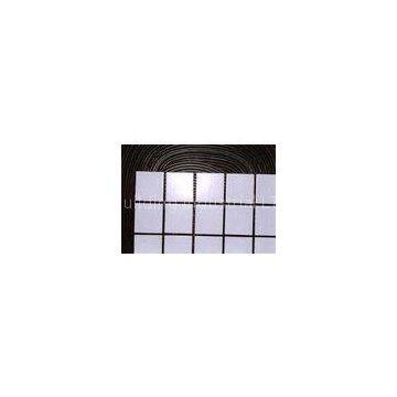 Non Toxic Bathroom Mosaic Tiles Adhesive , White Powder Marble Glue