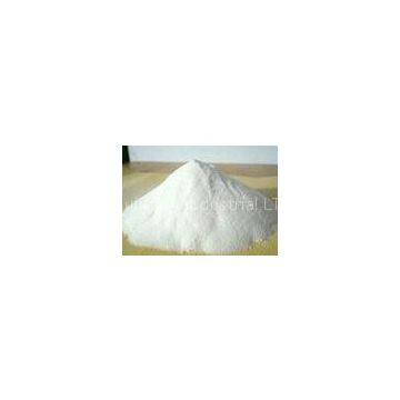 Two Component Epoxy Interior Wall Putty High Strength Harmless