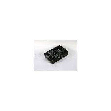 Multi - Environment PM2.5 Monitor Module , CO2 / VOC / PM2.5 / PM10