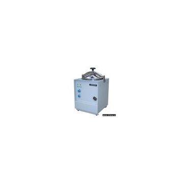 Sell Table Type Steam Sterilizer