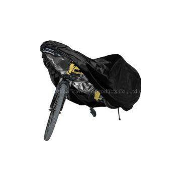 Bicycle Cover
