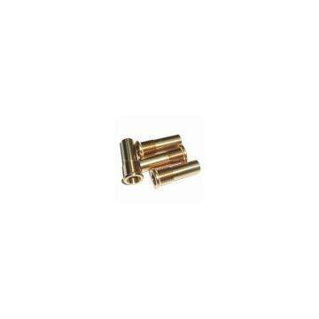 equipment part