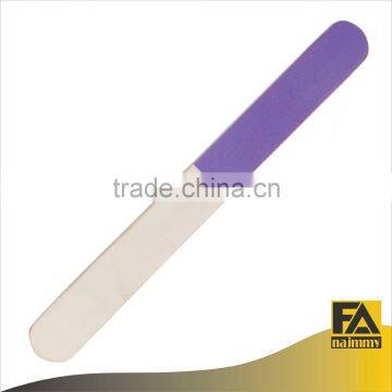 Nail Buffer