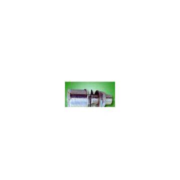 sell filter strainer