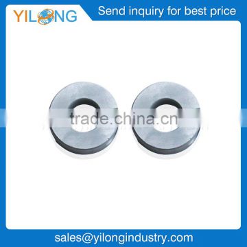 Iron needle bar driving cam set collar Barudan machine spare parts Barudan machine parts Barudan parts