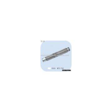 GEAR shaft(MTZ,KAMAZ,LADA TYPE)