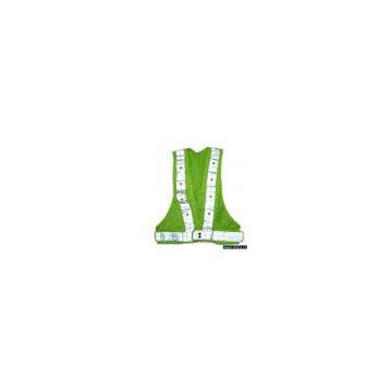 Sell LED Light Vest