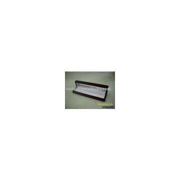 wooden box & jewellery boxes & gift box