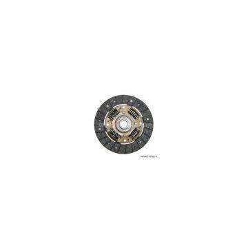 Sell Clutch Disc
