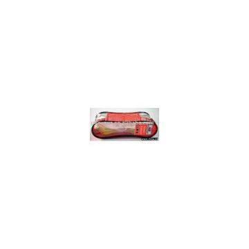 pvc stationery bag