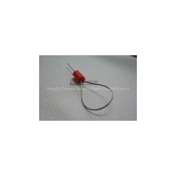 OS6602,Security seals cable seals cheapest hexagonal cable seals