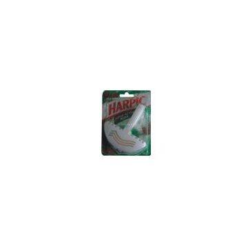 toilet bowl cleaner