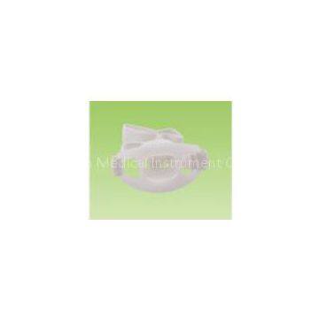Disposable Bite Block with ISO
