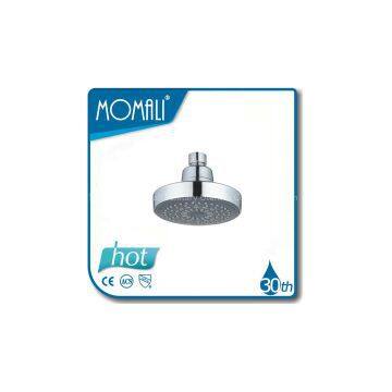 water efficient shower heads P25576