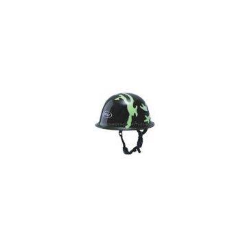 WSL-X006 Helmet