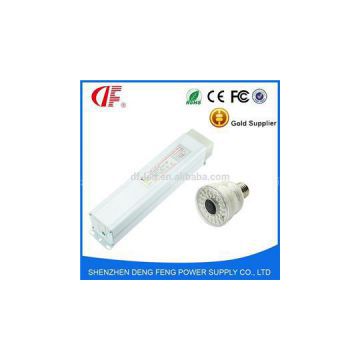 3w~18w With 50% Power Emergency Module