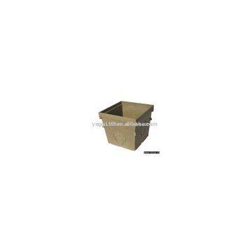 EN1433,CONCRETE DRAINAGE,DRAIN GULLY,CATCH BASIN,SUMP,DRAINAGE,DRAINAGE TRAP,DRAINER,DRAIN SUMP,TRENCH DRAIN,DESILTER,YX-S3