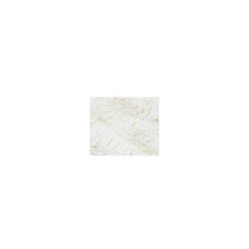 Dehydrated Garlic Powder