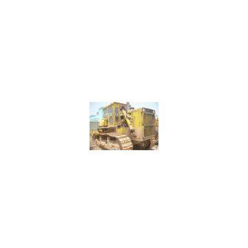 Used Komatsu D85A for Sell