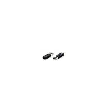 Loop Back Adapter for Fiber Channel Cable-External (1G. 2G)