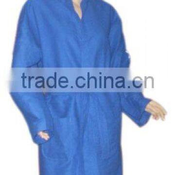 Microfiber Printed Bathrobe