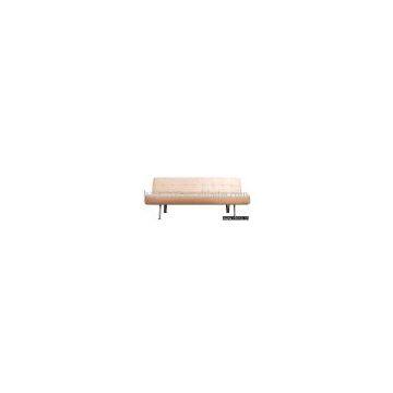 folding sofa bed (OK-7024)