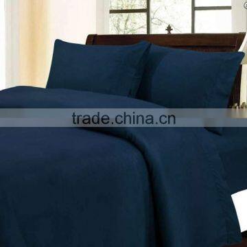 Microfiber Comforter Set
