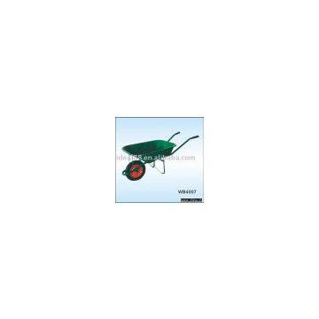 wheel barrow supplier
