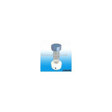 Sell Table Lamp Outer Shell