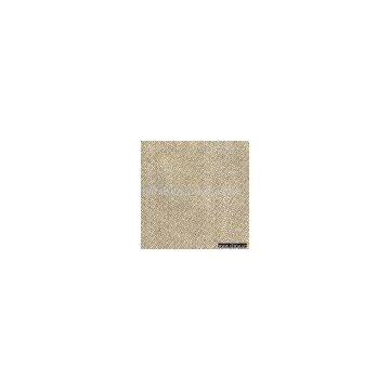 QDFAB7625 Hemp Fabric