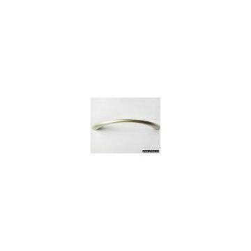 handle(furniture handle,zinc handle)