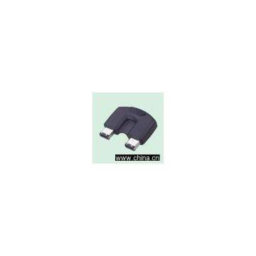 FireWire COMPUTER CABLES CONNECTORS