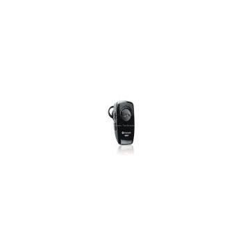 Bluetooth Mono headset