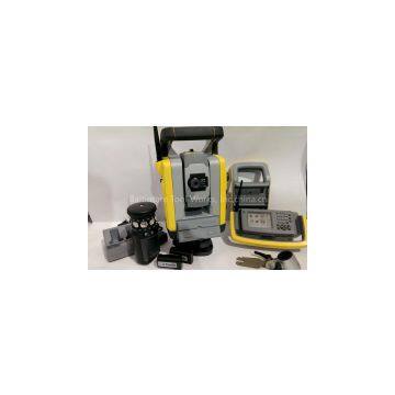 Trimble SPS730 Robotic Total Station