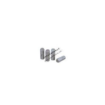 Carbide Nail Making Die