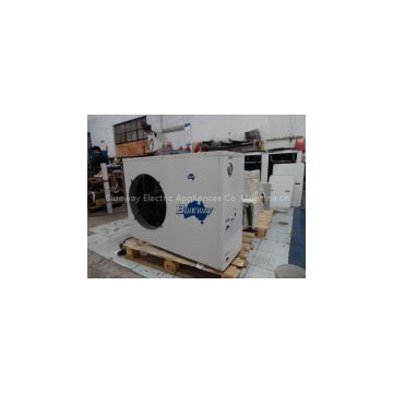 Blueway----Domestic Water Chiller