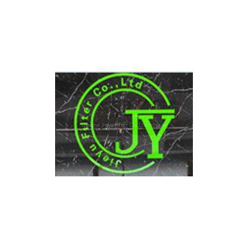 Qinghe Jieyu Filter Co.,Ltd
