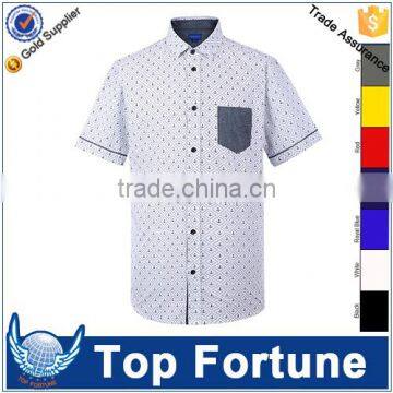 custom hawaiian shirt,latest new model shirts,men casual shirts