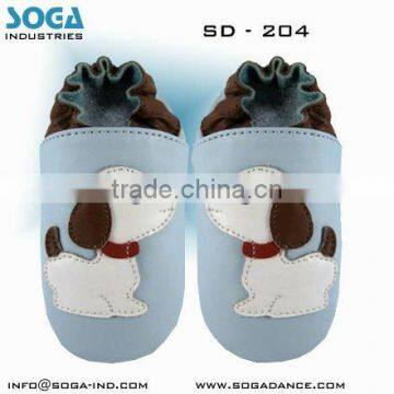 Fashion Baby Shoes